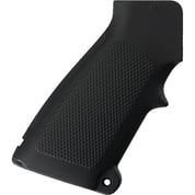 B5 SYSTEMS - LS2 GRIP FOR AR-15 B5 SYSTEMS - LS2 GRIP FOR AR-15