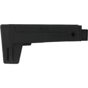 B5 SYSTEMS - AK STOCK FIXED FOR AK-47 B5 SYSTEMS - AK STOCK FIXED FOR AK-47