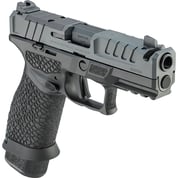 SPRINGFIELD ARMORY - ECHELON® PRO 4.0FC COMP 9MM LUGER SEMI AUTO HANDGUN SPRINGFIELD ARMORY - ECHELON® PRO 4.0FC COMP 9MM LUGER SEMI AUTO HANDGUN