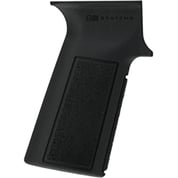 B5 SYSTEMS - AK P-GRIP PISTOL GRIP FOR AK-47 B5 SYSTEMS - AK P-GRIP PISTOL GRIP FOR AK-47