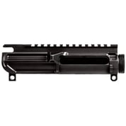 BATTLE ARMS DEVELOPMENT INC. - AR-15 LIGHTWEIGHT BILLET UPPER RECEIVER BATTLE ARMS DEVELOPMENT INC. - AR-15 LIGHTWEIGHT BILLET UPPER RECEIVER