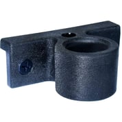 REDDING - POWDER MEASURE MOUNT BRACKET REDDING - POWDER MEASURE MOUNT BRACKET