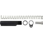B5 SYSTEMS - SIERRA K RECEIVER EXTENSION KIT FOR AR-15 B5 SYSTEMS - SIERRA K RECEIVER EXTENSION KIT FOR AR-15