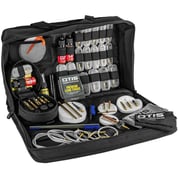 OTIS - OTIS® ELITE CLEANING KIT OTIS - OTIS® ELITE CLEANING KIT