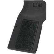 B5 SYSTEMS - P-GRIP 22K PISTOL GRIP FOR AR-15 B5 SYSTEMS - P-GRIP 22K PISTOL GRIP FOR AR-15
