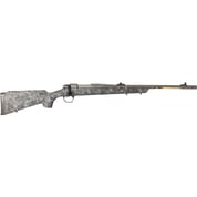CVA - CASCADE™ XTS 308 WINCHESTER BOLT ACTION RIFLE