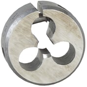 BROWNELLS - FRACTIONAL CARBON DIES