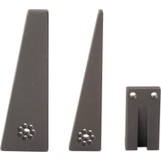 ARISAKA DEFENSE - OPTIC LEVELER COMBO KIT