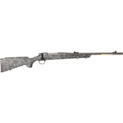 CVA - CASCADE™ XTS 30-06 SPRINGFIELD BOLT ACTION RIFLE