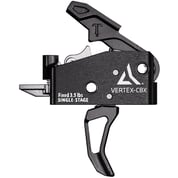 RADIAN WEAPONS - VERTEX TRIGGERS FOR AR-15