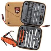 REAL AVID - BREECH PLUG MASTER MAINTENANCE KIT