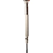 FRIEDR. DICK GMBH - PRECISION INSTRUMENT .115" (2.9MM) SCREWDRIVER FRIEDR. DICK GMBH - PRECISION INSTRUMENT .115" (2.9MM) SCREWDRIVER