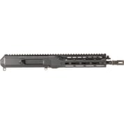 BROWNELLS - BRN-180 SCNR 223 WYLDE 10.5” COMPLETE UPPER RECEIVER ASSEMBLY BROWNELLS - BRN-180 SCNR 223 WYLDE 10.5” COMPLETE UPPER RECEIVER ASSEMBLY