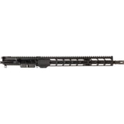 ONE HORSE - 5.56 NATO COMPLETE UPPER RECEIVER W/HBAR MID-LENGTH BBL FOR AR15 ONE HORSE - 5.56 NATO COMPLETE UPPER RECEIVER W/HBAR MID-LENGTH BBL FOR AR15