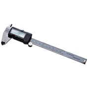 LYMAN - DIGITAL CALIPER LYMAN - DIGITAL CALIPER