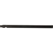 BROWNELLS - BROWNELLS BRN-22 BARRELS BROWNELLS - BROWNELLS BRN-22 BARRELS