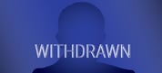 Biden Withdraws David Chipman's Nomination for ATF Director