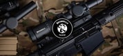Brownells Match Precision Optic®