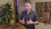 Daily Defense 1-10: Features of a Good Carry Gun