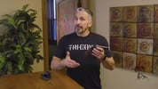 Daily Defense 1-11: Is a Revolver a Good Carry Gun?