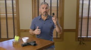 Daily Defense 1-15: How To Load a Pistol Magazine