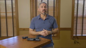 Daily Defense 1-18: Gun-Mounted Lights