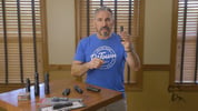 Daily Defense 1-19: Handheld Lights for EDC