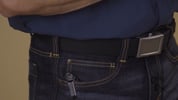 Daily Defense 1-20: EDC Knives
