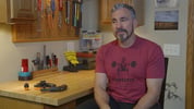 Daily Defense 1-21: Shooting a Revolver