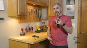 Daily Defense 1-22: How To Reload a Revolver