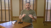 Daily Defense 1-23: Doing Dry Fire Practice Safely