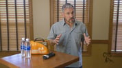 Daily Defense 1-25: An EDC Plan for the Whole Family