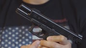 Daily Defense 1-26: Basics of Marksmanship