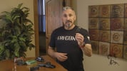 Daily Defense 1-29: An EDC Plan for the Whole Family