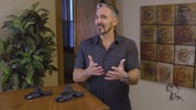 Daily Defense 1-9: The Right Size for a Carry Gun