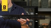 New Products: FM Products Mike-102 & TWS AK Optic Mounts
