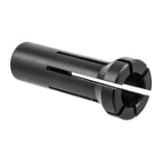 BROWNELLS - STUCK CASE PULLER COLLETS