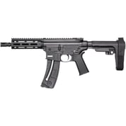 SMITH & WESSON - M&P 15-22 22LR 8" WITH BRACE