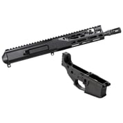 BRN-180® GEN 3 UPPER & LOWER BUNDLE
