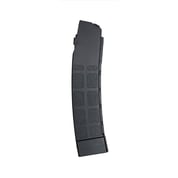 CZ USA - SCORPION 3 PLUS 9MM LUGER MAGAZINE