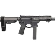 SPRINGFIELD ARMORY - SAINT VICTOR PISTOL 9MM LUGER SEMI-AUTO HANDGUN
