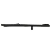 REMINGTON - 12 GAUGE TACTICAL 18" BARREL W/RIFLED SIGHTS FOR REMINGTON 870
