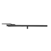 REMINGTON - 12 GAUGE EXP FIELD 23" BARREL FOR REMINGTON 870 W/CANTILEVER