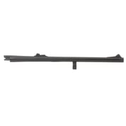 REMINGTON - 12 GAUGE EXP FIELD 20" BARREL FOR REMINGTON 870 W/RIFLED SIGHTS