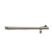 REMINGTON - 12 GAUGE TACTICAL MARINE MAGNUM 14" BARRLE FOR REMINGTON 870