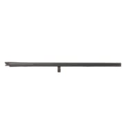 REMINGTON - 12 GAUGE RIFLED SLUG FLUTED 25.5" BARREL FOR REMINGTON 870