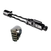BROWNELLS BUNDLES - LAW ARIC BOLT CARRIER GROUP & 1913 RAIL ADAPTER PLATE