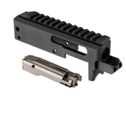 BRN-22 Stripped Receiver Ruger® 10/22® & Bolt