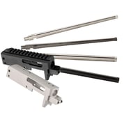 BROWNELLS BUNDLES - BRN-22 RECEIVER & 16" THREADED BARREL BUNDLE FOR RUGER 10/22 BROWNELLS BUNDLES - BRN-22 RECEIVER & 16" THREADED BARREL BUNDLE FOR RUGER 10/22