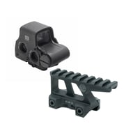 BROWNELLS BUNDLES - EOTECH EXPS W/ GBRS LERNA MOUNT DISCOUNTED BUNDLE
